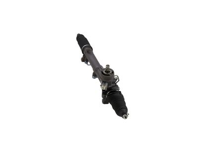 LENKGETRIEBE BOSCH KS01000926 21