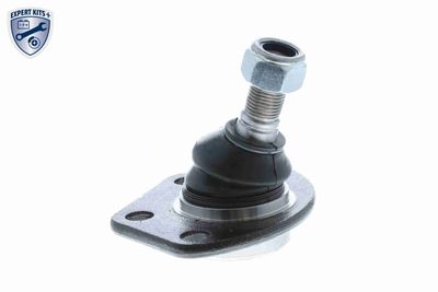 TRAG-/FüHRUNGSGELENK VAICO V249532 3