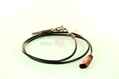 SENZOR TEMPERATURA GAZE EVACUARE GH GH744755 20