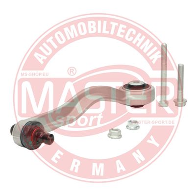 BRAT SUSPENSIE ROATA MASTER-SPORT GERMANY 21030SETMS 2