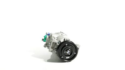 360 Grad Ansicht 9