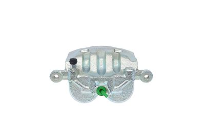 BREMSSATTEL ATE 24343117125 13