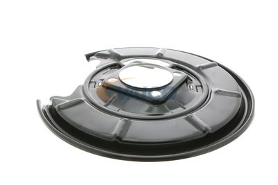 PROTECTIE STROPIRE DISC FRANA VAICO V303225 25