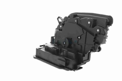 INCUIETOARE USA VEMO V20850074 4