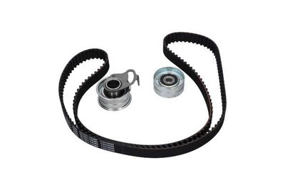 SET CUREA DE DISTRIBUTIE Kavo Parts DKT9007 15