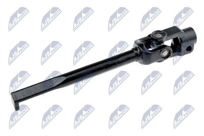 ARTICULATIE ARBORE DE DIRECTIE NTY SKKFR002 1