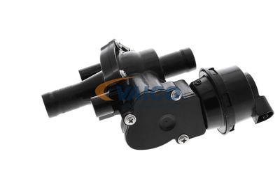 SUPAPA CONTROL AGENT FRIGORIFIC VEMO V46771007 34