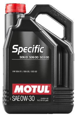 MOTUL 106437