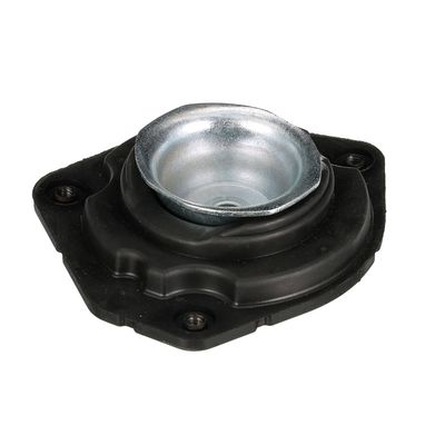 RULMENT SARCINA SUPORT ARC GATES SUS1108 31