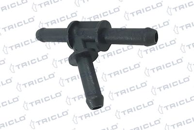 фланец за охладителната течност TRICLO 453832