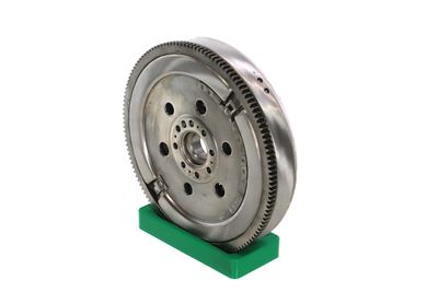 VOLANTA REMANTE 009001000107R 40