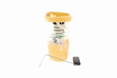SENSOR KRAFTSTOFFVORRAT VEMO V25090032 2