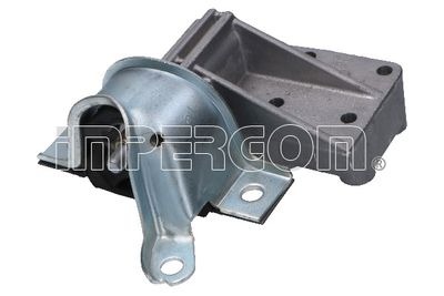 ORIGINAL IMPERIUM 26213 Подушка двигателя  для FIAT PUNTO (Фиат Пунто)