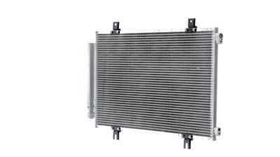 CONDENSATOR CLIMATIZARE MAHLE AC991000S 33