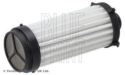 Hydraulisch filter versnellingsbak
