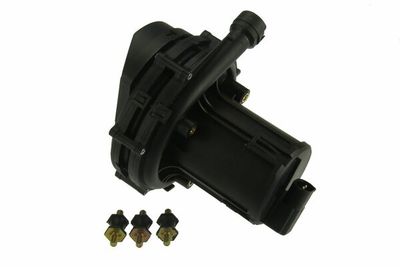 помпа за вторичен въздух ÜRO Parts 11721433959