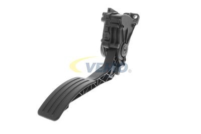 PEDALA ACCELERATIE VEMO V46820003 52