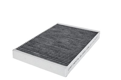FILTER INNENRAUMLUFT CONTINENTAL 28000210462 21