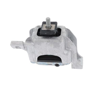 LAGERUNG MOTOR CORTECO 49356077 72