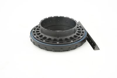 RULMENT SARCINA AMORTIZOR FEBEST CDBSRXF 38