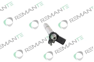 INJECTOR REMANTE 002003001776R 1