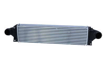 INTERCOOLER COMPRESOR NRF 309067 6