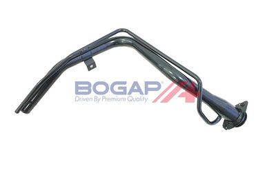 ȘTUț DE UMPLERE REZERVOR DE COMBUSTIBIL