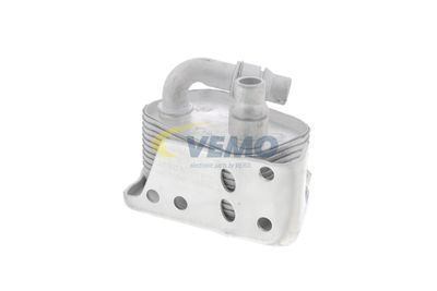 RADIATOR ULEI ULEI MOTOR VEMO V20600031 32