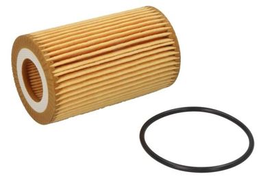 Oliefilter past: AUDI A4 B8, A5, A6 ALLROAD C7, A6 C7, A7, A8 D4, Q7 2.5-3.2 06.07-12.19