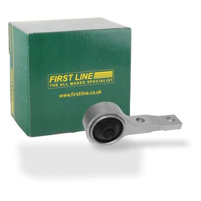 тампон, носач FIRST LINE FSK6484