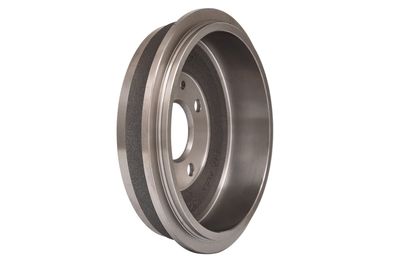 BREMSTROMMEL BOSCH 0986477286 13