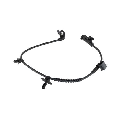 SENZOR TURATIE ROATA DELPHI SS2126212B1 38