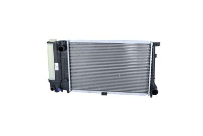 RADIATOR RACIRE MOTOR NRF 50568 6