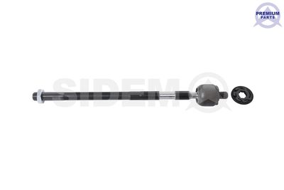 Inner Tie Rod 5632 A