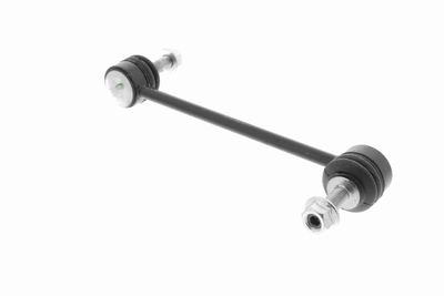 STANGE/STREBE STABILISATOR VAICO V410034 6