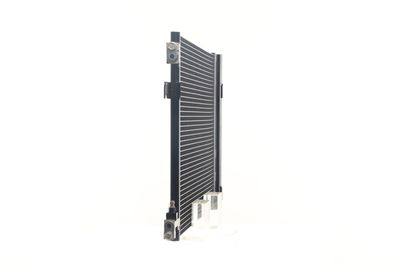 CONDENSATOR CLIMATIZARE MAHLE AC636000S 40