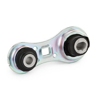 окачване, двигател STARK SKEM-0660068