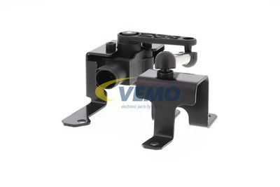SENSOR LEUCHTWEITENREGULIERUNG VEMO V10720153 24