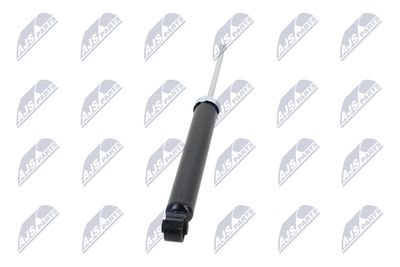 360 Grad Ansicht 15