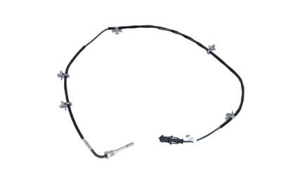 SENSOR ABGASTEMPERATUR NRF 707105 40