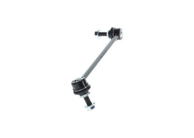 STANGE/STREBE STABILISATOR BOSCH 0986141602 10