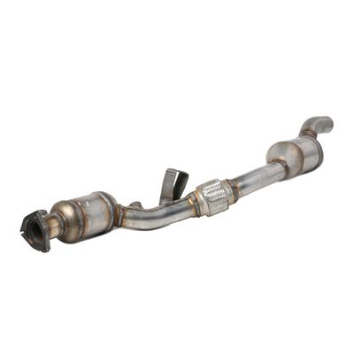 катализатор RIDEX 429C0629