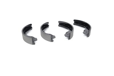 SET SABOTI FRANA ATE 03013700732 13