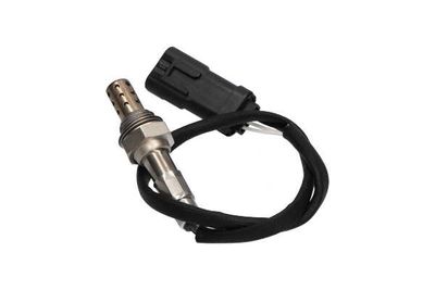 SONDA LAMBDA Kavo Parts EOS6539 13