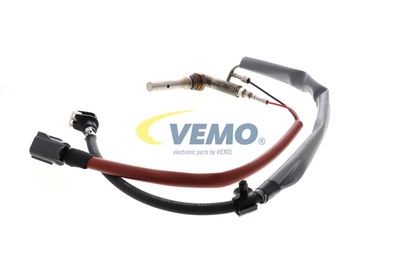 EINSPRITZEINHEIT RUß-/PARTIKELFILTERREGENERATION VEMO V25670003 28