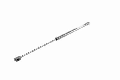GASFEDER KOFFER-/LADERAUM VAICO V400618 6