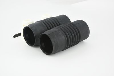 CHIT PROTECTIE PRAF AMORTIZOR FEBEST MZSHBGYFKIT 21