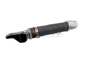 ANSAUGSCHLAUCH LUFTFILTER VAICO V301026 56