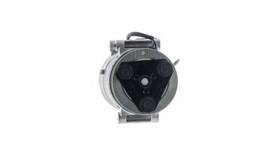 COMPRESOR CLIMATIZARE MAHLE ACP1360000P 47