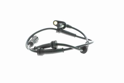 SENSOR RADDREHZAHL VEMO V46720130 4